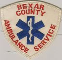 Bexar-County-Ambulance-Service-Department-Patch-Unknown.jpg