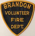Brandon-Volunteer-Fire-Department-Patch-Unknown.jpg