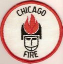 Chicago-Fire-Department-Patch-Illinois.jpg