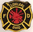 Cleveland-Fire-Department-Patch-Ohio.jpg