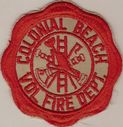 Colonial-Beach-Volunteer-Fire-Department-Patch-Virgina.jpg