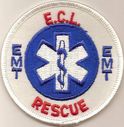 ECL-Rescue-EMT-Department-Patch-Unknown.jpg