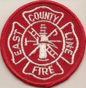 East-Line-County-Fire-Department-Patch-Unknown.jpg