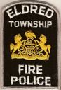 Eldred-Township-Fire-Police-Department-Patch-Pennsylvania.jpg