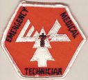 Emergency-Medical-Technician-Department-Patch-Unknown.jpg