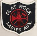 Flat-Rock-Ladies-Auxiliary-Department-Patch-Unknown.jpg