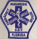 Florida-DOT-Emergency-Paramedic-Rescue-Department-Patch.jpg