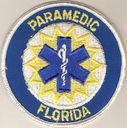 Florida-Paramedic-Department-Patch.jpg