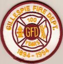 Gillespie-Fire-Department-Patch-28unknown-state29.jpg