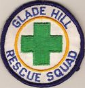 Glade-Hill-Rescue-Squad-Department-Patch-Unknown.jpg