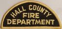 Hall-County-Fire-Department-Patch-Unknown.jpg