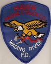 Hawk-Engine-and-Truck-Co-Wading-River-Fire-Department-Patch-unknown.jpg