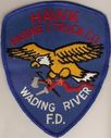 Hawk-Engine-and-Truck-Co-Wading-River-Fire-Department-Patch-unknown.jpg