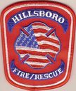 Hillsboro-Fire-and-Rescue-Department-Patch-28unknown-state29.jpg