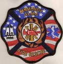 Kinmundy-Alma-Fire-Rescue-Department-Patch-Illinois.jpg