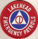 Lakehead-Emergency-Patrols-Department-Patch-Ontario2C-Canada.jpg