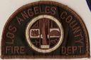 Los-Angeles-County-Fire-Department-Department-Patch-California.jpg