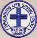 Lynchburg-Life-Saving-Crew-Department-Patch-Virginia.jpg