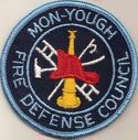 Mon-Yough-Fire-Defense-Council-Department-Patch-Pennsylvania.jpg