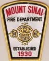 Mount-Sinai-Fire-Department-Patch-New-York.jpg