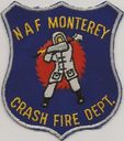 NAF-Montery-Crash-Fire-Department-Patch-California.jpg