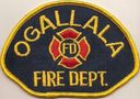 Ogallala-Fire-Departmen-Patch-Nebraska.jpg