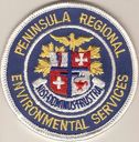 Peninsula-Regional-Environmental-Services-Department-Patch-28unknown-state29.jpg