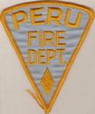 Peru-Fire-Department-Patch-unknown.jpg