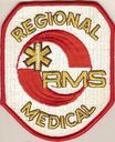Regional-Medical-Department-Patch-Unknown.jpg