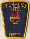 Richmond-Heights-Fire-Department-Patch-Unknown.jpg