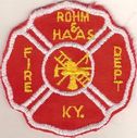 Rohm-_-Haas-Fire-Department-Patch-Kentucky.jpg