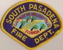 South-Pasadena-Fire-Department-Patch-Florida.jpg