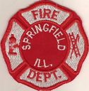 Springfield-Fire-Department-Patch-Illinois.jpg