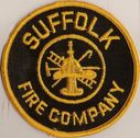 Suffolk-Fire-Company-Department-Patch-unknown.jpg