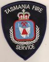 Tasmainia-Fire-Department-Patch-Australia.jpg