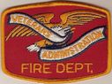 Veterans-Administration-Fire-Department-Patch-Unknown.jpg