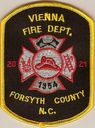 Vienna-Fire-Department-Patch-Forsyth-County-North-Carolina.jpg