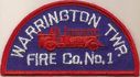 Warrington-Township-Fire-Department-Patch-Unknown.jpg