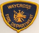 Waycross-Fire-Department-Patch-Unknown.jpg