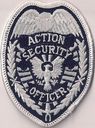 Action-Security-Officer-Department-Patch-unknown.jpg