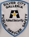 Allied-Security-Silver-City-Galleria-Public-Safety-Department-Patch-Massachusetts.jpg