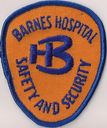 Barnes-Hospital-Safety-and-Security-Department-Patch-unknown.jpg
