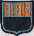 Burns-Security-Department-Patch-unknown.jpg