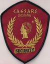 Caesers-Security-Department-Patch-Indiana.jpg