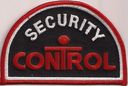 Control-Security-Department-Patch-unknown.jpg