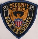 EDS-Security-Department-Patch-unknown.jpg