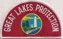 Great-Lakes-Protection-Department-Patch-unknown.jpg