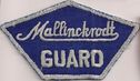 Mallinckrodt-GuardDepartment-Patch-unknown.jpg