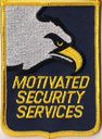 Motivated-Security-Services-Department-Patch-unknown.jpg