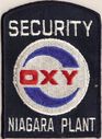 Oxy-Security-Department-Patch-Unknown.jpg
